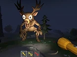 Alone in the Woods: 99 Nights in the Forest - Play free online 99 Nights game