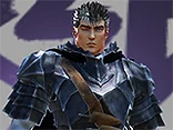 Berserk Survivor - Play free online Adventure Games game
