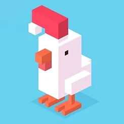 Crossy Road - Play free online Casual Games game