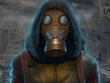 Heroes of the Wasteland - Play free online Adventure Games game