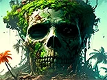 Island 2 - Play free online Adventure Games game