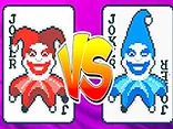 Jokerino - Play free online .io game