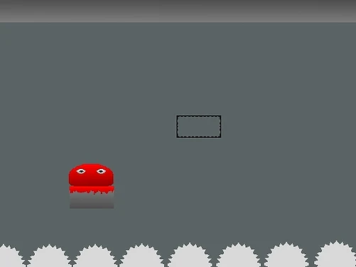 Jump Redball - Play free online Arcade Games game