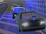 Operstyle Hustle On The Moscow Ring Road - Play free online game