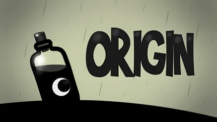 Origin - Play free online Puzzle Games game