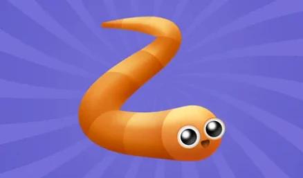Slitherio - Play free online Funny game