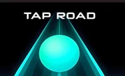Tap Road - Play free online Casual Games game