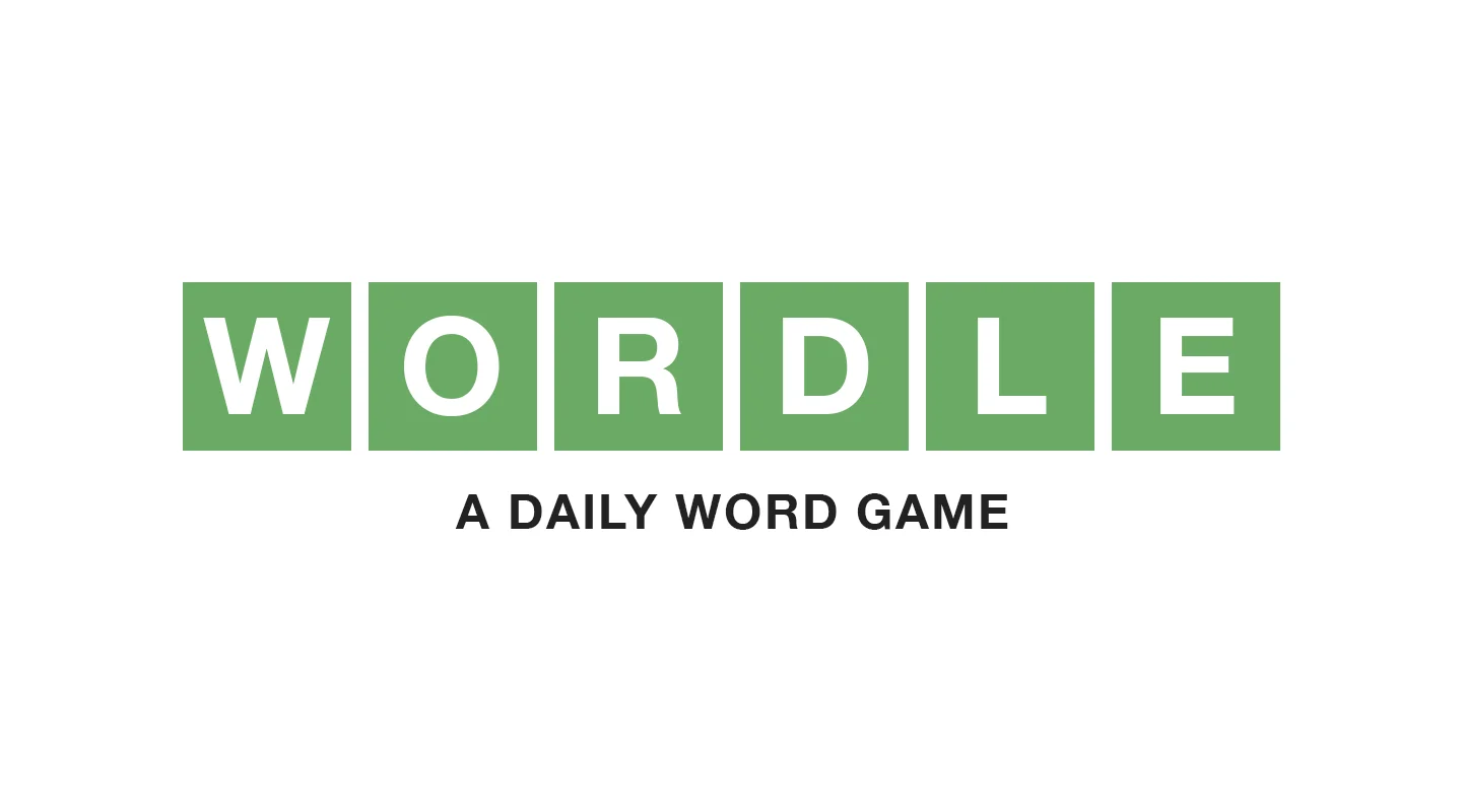 Wordle - Play free online Casual Games game